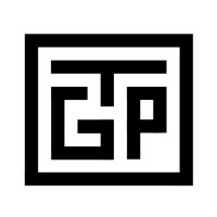 TGP International logo, TGP International contact details