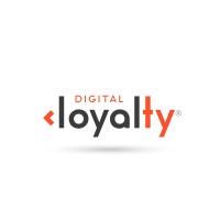 Loyalty logo, Loyalty contact details