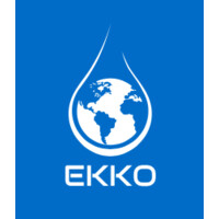 EKKO Group Inc. logo, EKKO Group Inc. contact details