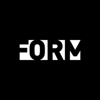 Form Productions logo, Form Productions contact details