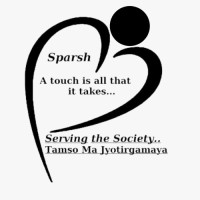 SPARSH Club -The Social Initiative Society Of LBSIM logo, SPARSH Club -The Social Initiative Society Of LBSIM contact details