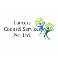 Lancers Counsel Services Private Limited logo, Lancers Counsel Services Private Limited contact details