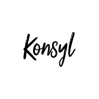 Konsyl Pharmaceuticals Inc logo, Konsyl Pharmaceuticals Inc contact details