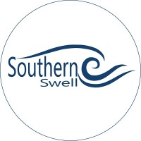 Southern Swell logo, Southern Swell contact details