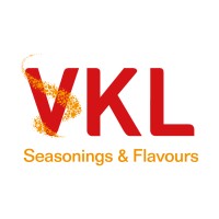 VKL Seasonings & Flavors logo, VKL Seasonings & Flavors contact details