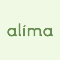 Alima (YC W22) logo, Alima (YC W22) contact details