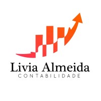 Livia Almeida Contabilidade logo, Livia Almeida Contabilidade contact details