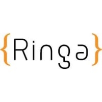 Ringa logo, Ringa contact details