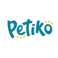 Petiko logo, Petiko contact details