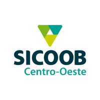 Sicoob Centro-Oeste logo, Sicoob Centro-Oeste contact details