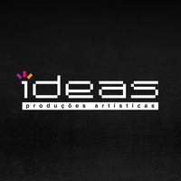 Ideas Produções Artisticas logo, Ideas Produções Artisticas contact details