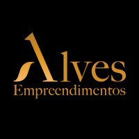 Alves Empreendimentos logo, Alves Empreendimentos contact details