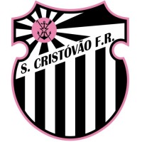 São Cristóvão de Futebol e Regatas logo, São Cristóvão de Futebol e Regatas contact details