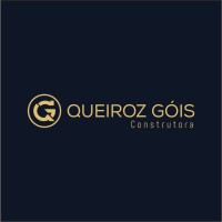 Queiroz Gois Construtora logo, Queiroz Gois Construtora contact details