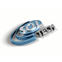 SQLTech Consultoria logo, SQLTech Consultoria contact details