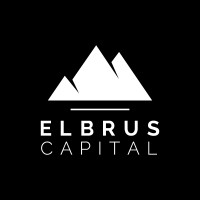 Elbrus Capital logo, Elbrus Capital contact details