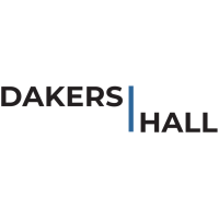 Dakers & Hall logo, Dakers & Hall contact details