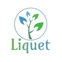 Liquet Medical Inc. logo, Liquet Medical Inc. contact details