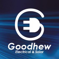 Goodhew Electrical & Solar logo, Goodhew Electrical & Solar contact details