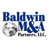 Baldwin M&A Partners LLC logo, Baldwin M&A Partners LLC contact details