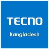 TECNO Mobile (BD) logo, TECNO Mobile (BD) contact details