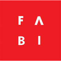 Fabi Studios logo, Fabi Studios contact details