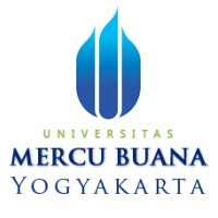 Universitas Mercu Buana Yogyakarta logo, Universitas Mercu Buana Yogyakarta contact details