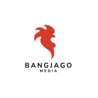 Bang Jago Media logo, Bang Jago Media contact details