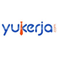 Yukerja.com | PT Jobklik Indonesia logo, Yukerja.com | PT Jobklik Indonesia contact details