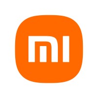 Xiaomi Bangladesh logo, Xiaomi Bangladesh contact details