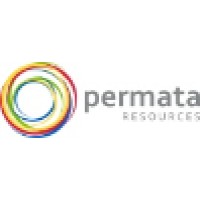 Permata Resources Group logo, Permata Resources Group contact details