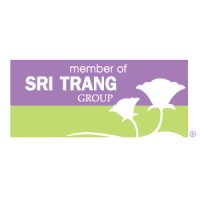 Sri Trang Group logo, Sri Trang Group contact details