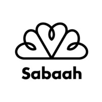 Sabaah logo, Sabaah contact details