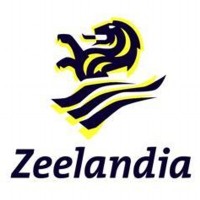 PT Zeelandia Indonesia logo, PT Zeelandia Indonesia contact details