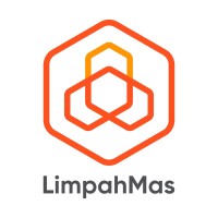 PT. Limpah Mas Indonesia logo, PT. Limpah Mas Indonesia contact details