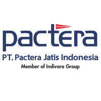 PT Pactera Jatis Indonesia logo, PT Pactera Jatis Indonesia contact details