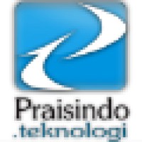 PT. Praisindo Teknologi logo, PT. Praisindo Teknologi contact details