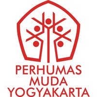 PERHUMAS Muda Yogyakarta logo, PERHUMAS Muda Yogyakarta contact details