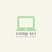 Milpitas High Computer Science Club logo, Milpitas High Computer Science Club contact details