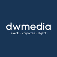 dwmedia logo, dwmedia contact details