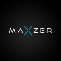 Maxzer Limited logo, Maxzer Limited contact details