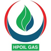 HPOIL Gas Private Limited (HOGPL) logo, HPOIL Gas Private Limited (HOGPL) contact details