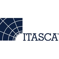 Itasca International Inc. logo, Itasca International Inc. contact details