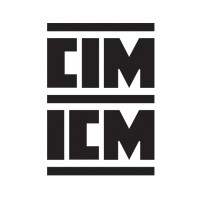 CIM | Canadian Institute of Mining, Metallurgy and Petroleum logo, CIM | Canadian Institute of Mining, Metallurgy and Petroleum contact details