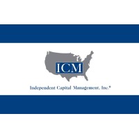 Independent Capital Management logo, Independent Capital Management contact details