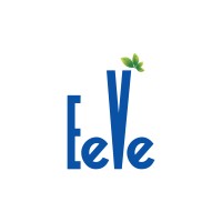 EeVe logo, EeVe contact details