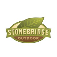 Stonebridge Outdoor logo, Stonebridge Outdoor contact details