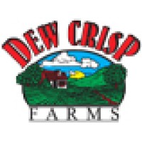 Dew Crisp (Pty) Ltd logo, Dew Crisp (Pty) Ltd contact details