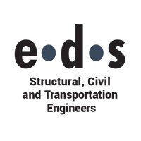 EDS Engineering Design Services (PTY) LTD logo, EDS Engineering Design Services (PTY) LTD contact details