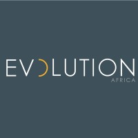 Evolution Africa Capital logo, Evolution Africa Capital contact details